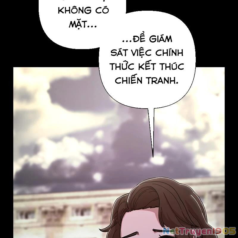 Sự Trở Lại Của Anh Hùng Diệt Thế Chapter 77 - 79