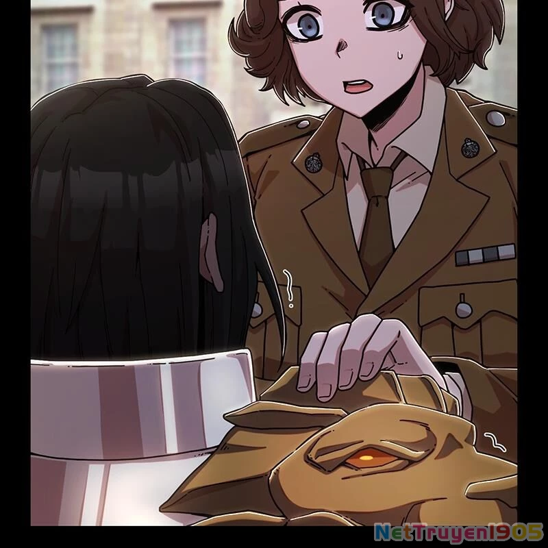 Sự Trở Lại Của Anh Hùng Diệt Thế Chapter 77 - 80