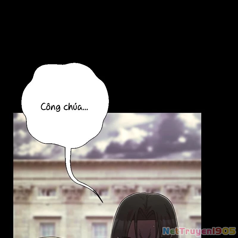 Sự Trở Lại Của Anh Hùng Diệt Thế Chapter 77 - 81