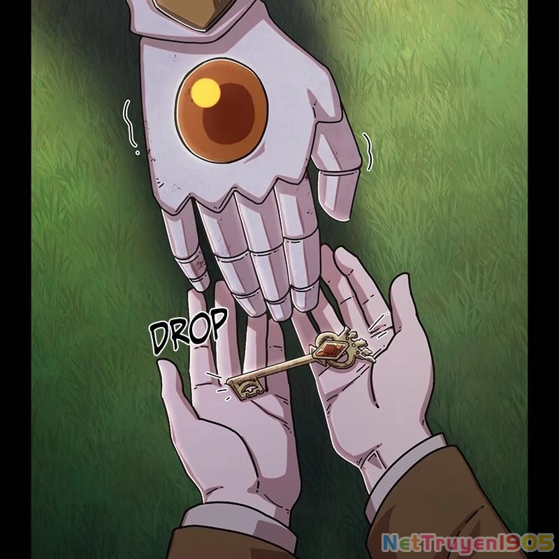 Sự Trở Lại Của Anh Hùng Diệt Thế Chapter 77 - 84