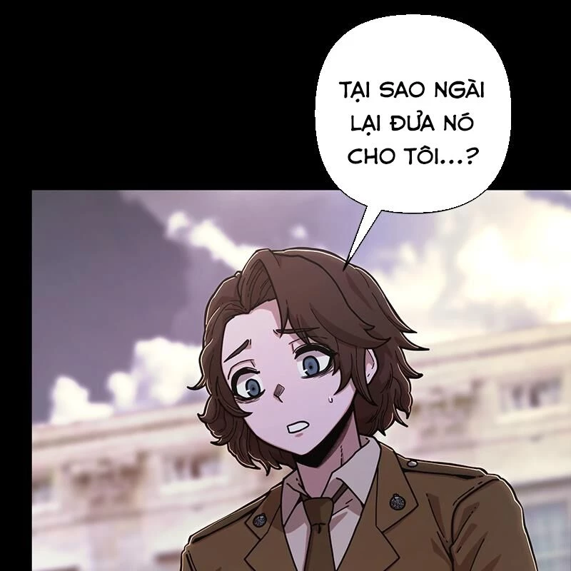 Sự Trở Lại Của Anh Hùng Diệt Thế Chapter 77 - 86