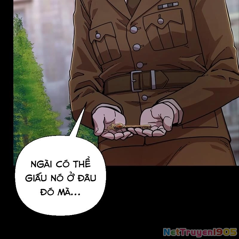 Sự Trở Lại Của Anh Hùng Diệt Thế Chapter 77 - 87