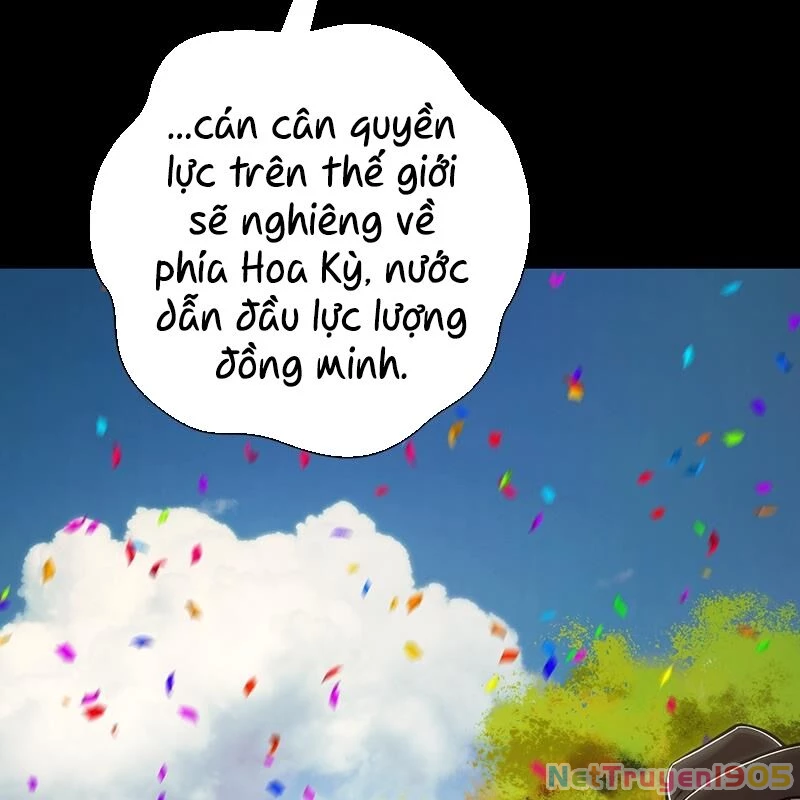 Sự Trở Lại Của Anh Hùng Diệt Thế Chapter 77 - 90