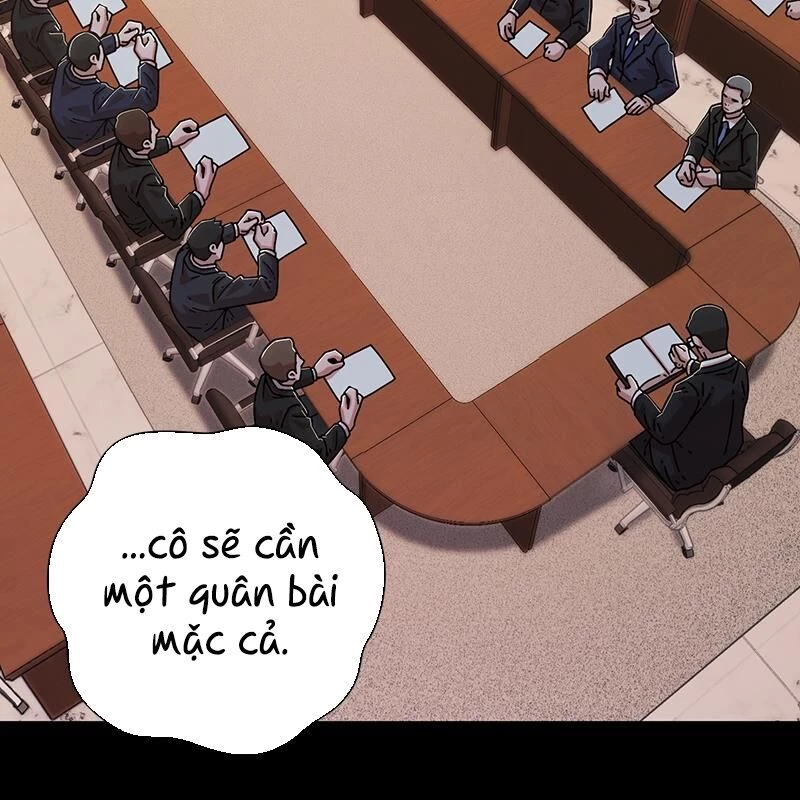 Sự Trở Lại Của Anh Hùng Diệt Thế Chapter 77 - 93