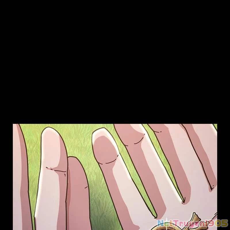 Sự Trở Lại Của Anh Hùng Diệt Thế Chapter 77 - 94