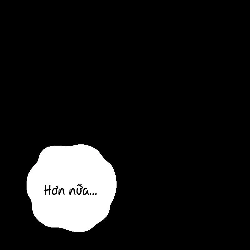 Sự Trở Lại Của Anh Hùng Diệt Thế Chapter 77 - 96