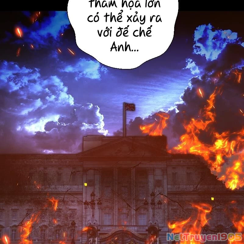 Sự Trở Lại Của Anh Hùng Diệt Thế Chapter 77 - 98