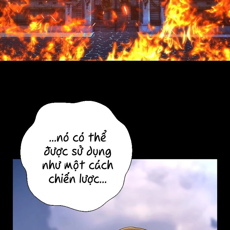 Sự Trở Lại Của Anh Hùng Diệt Thế Chapter 77 - 99