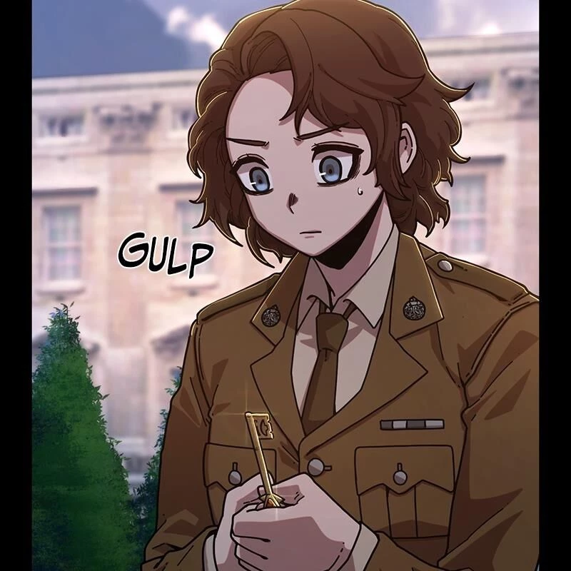 Sự Trở Lại Của Anh Hùng Diệt Thế Chapter 77 - 100