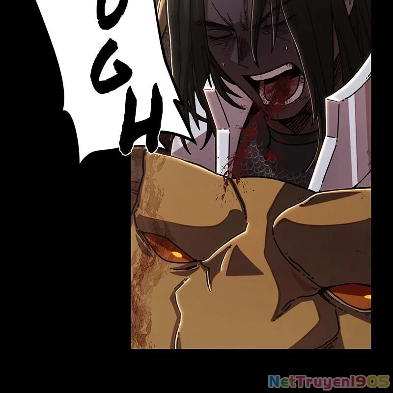 Sự Trở Lại Của Anh Hùng Diệt Thế Chapter 77 - 102