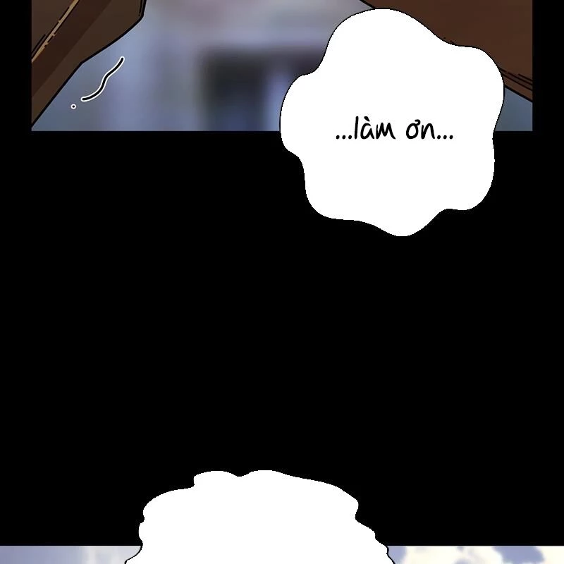 Sự Trở Lại Của Anh Hùng Diệt Thế Chapter 77 - 107