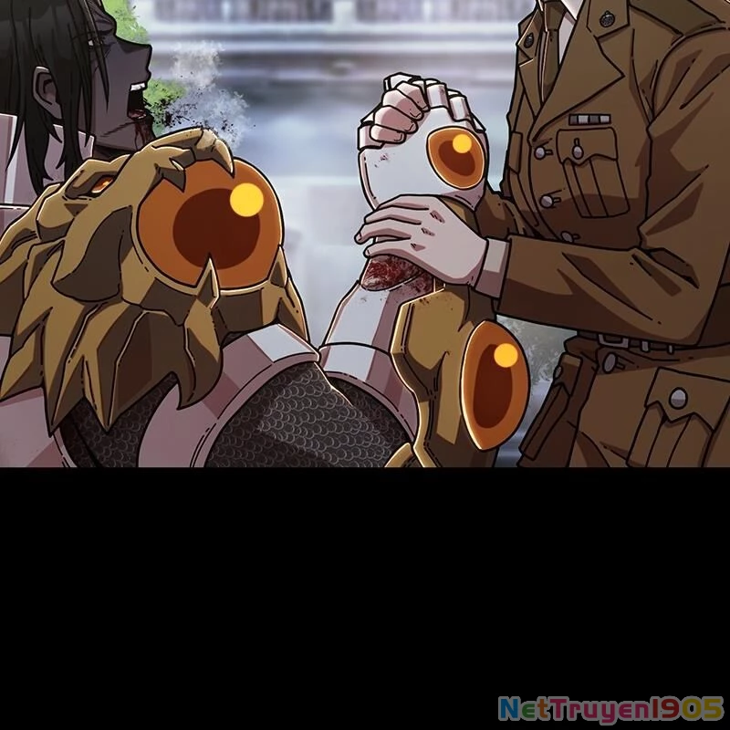 Sự Trở Lại Của Anh Hùng Diệt Thế Chapter 77 - 109