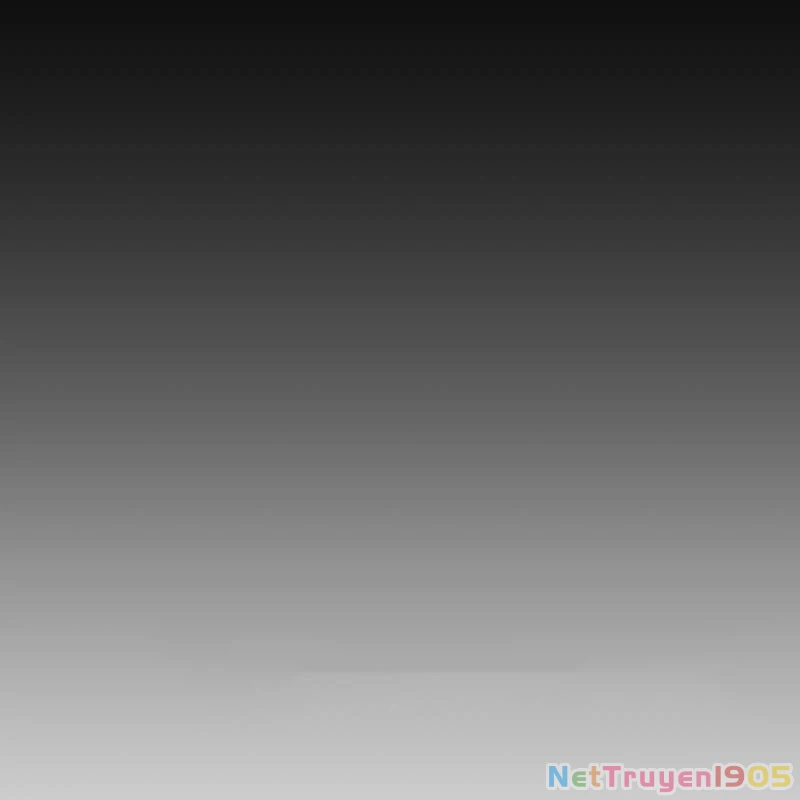 Sự Trở Lại Của Anh Hùng Diệt Thế Chapter 77 - 113