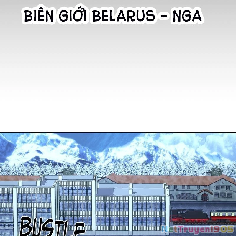 Sự Trở Lại Của Anh Hùng Diệt Thế Chapter 77 - 114