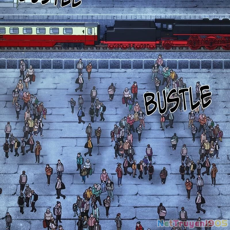 Sự Trở Lại Của Anh Hùng Diệt Thế Chapter 77 - 115