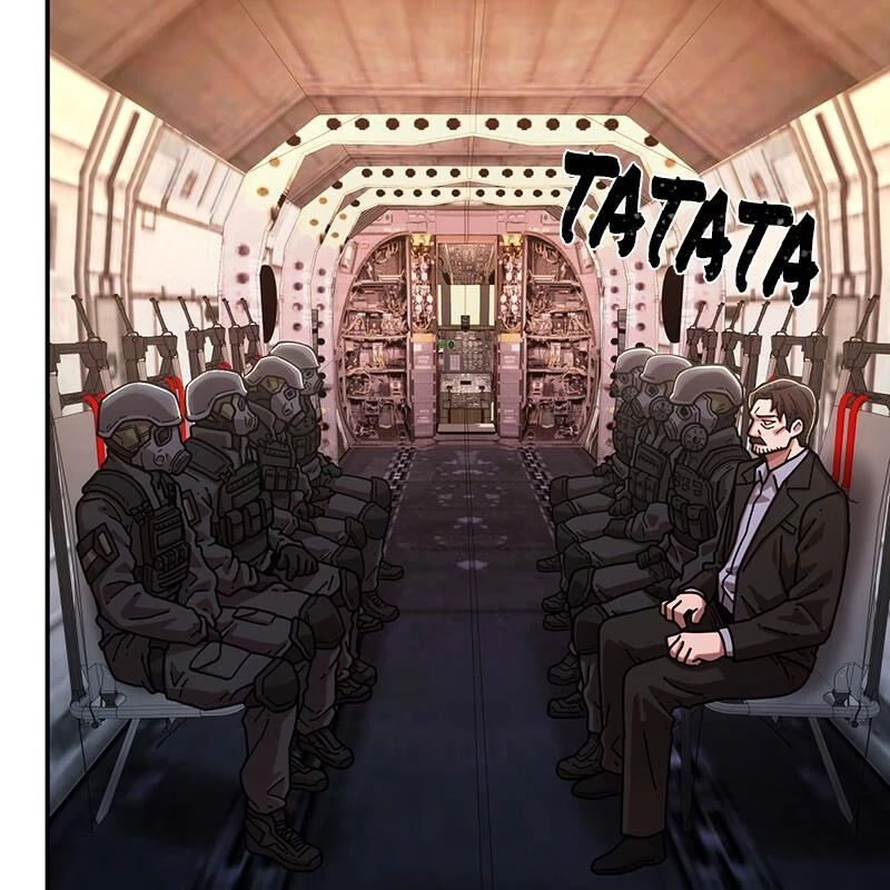 Sự Trở Lại Của Anh Hùng Diệt Thế Chapter 77 - 119