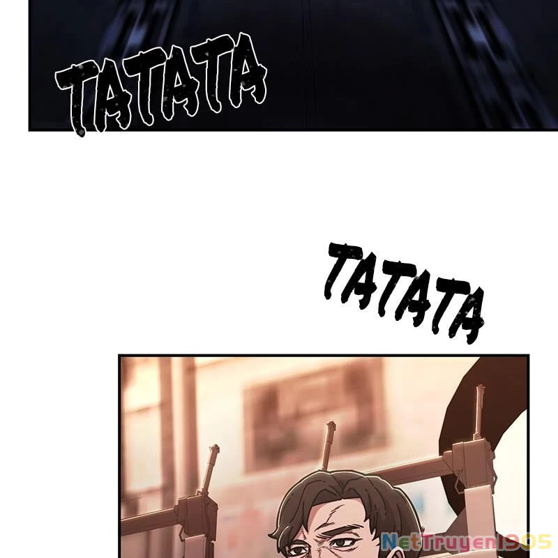 Sự Trở Lại Của Anh Hùng Diệt Thế Chapter 77 - 120