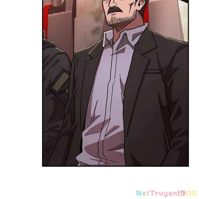 Sự Trở Lại Của Anh Hùng Diệt Thế Chapter 77 - 121