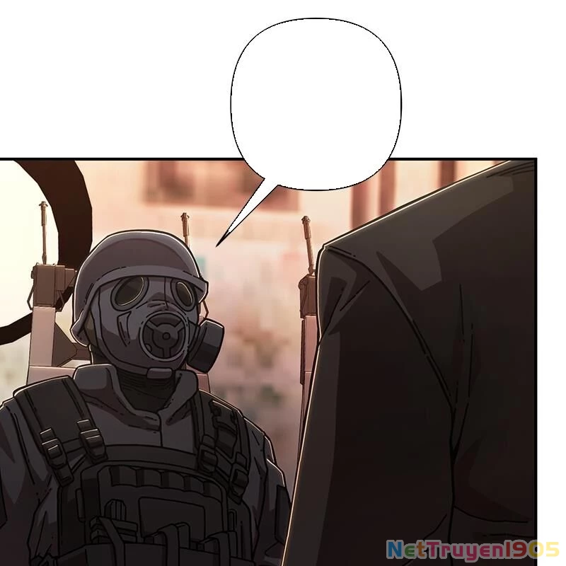 Sự Trở Lại Của Anh Hùng Diệt Thế Chapter 77 - 122