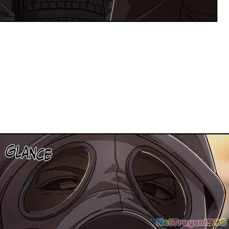 Sự Trở Lại Của Anh Hùng Diệt Thế Chapter 77 - 123