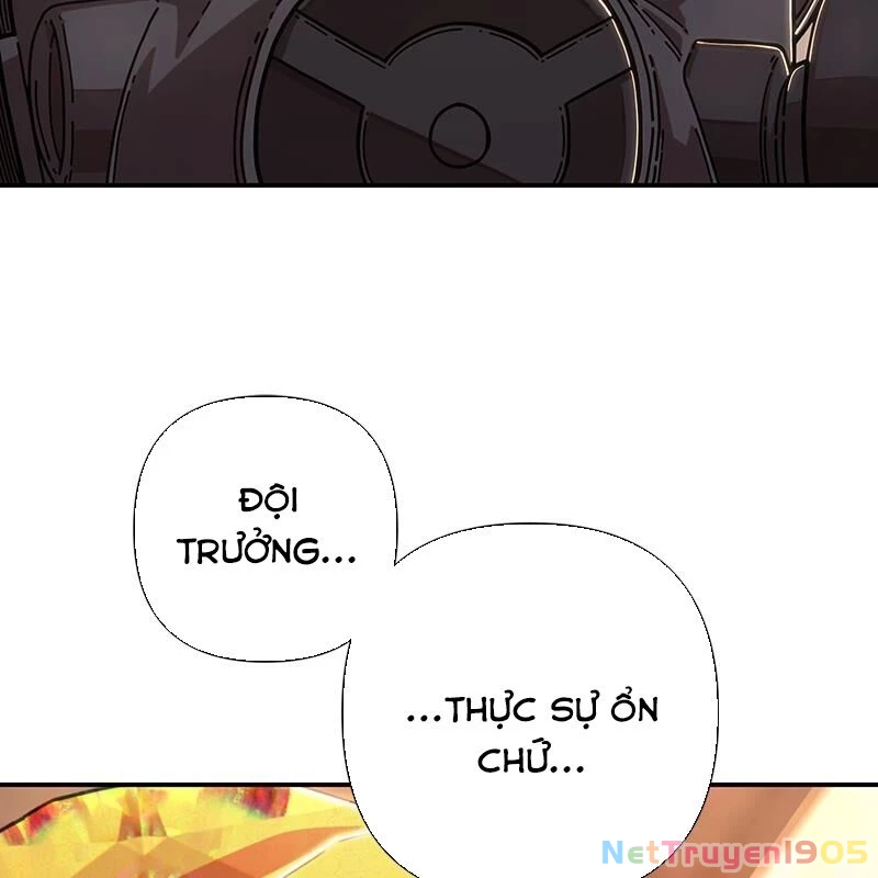 Sự Trở Lại Của Anh Hùng Diệt Thế Chapter 77 - 124