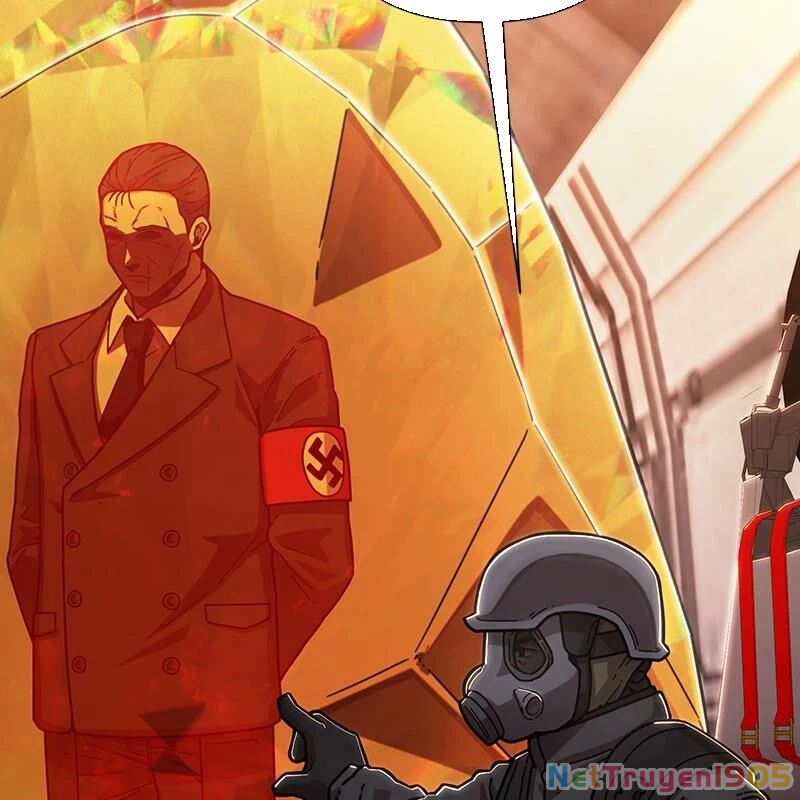 Sự Trở Lại Của Anh Hùng Diệt Thế Chapter 77 - 125