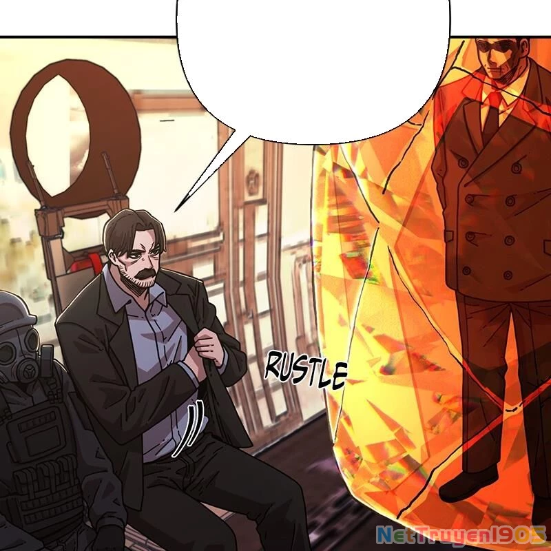 Sự Trở Lại Của Anh Hùng Diệt Thế Chapter 77 - 129