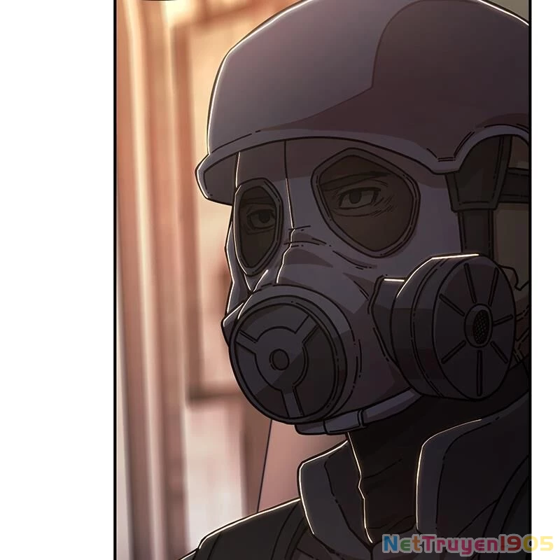 Sự Trở Lại Của Anh Hùng Diệt Thế Chapter 77 - 131