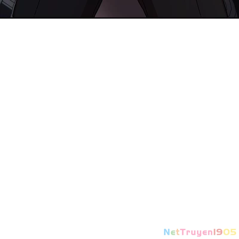 Sự Trở Lại Của Anh Hùng Diệt Thế Chapter 77 - 135