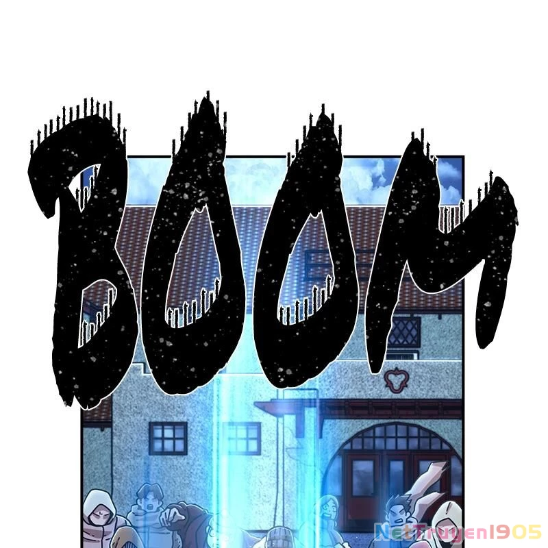 Sự Trở Lại Của Anh Hùng Diệt Thế Chapter 77 - 138