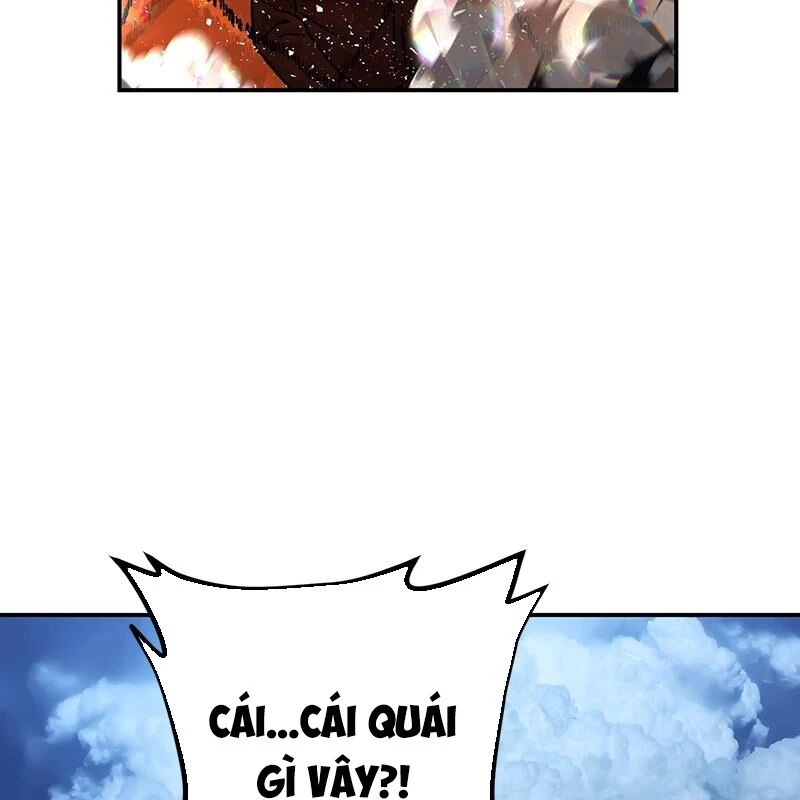 Sự Trở Lại Của Anh Hùng Diệt Thế Chapter 77 - 140