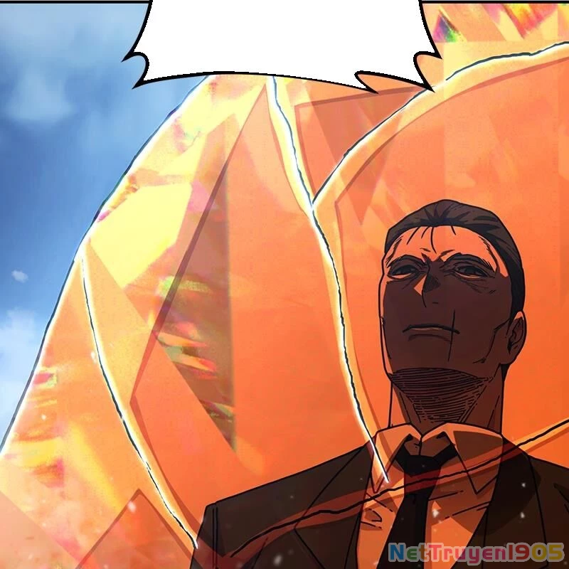 Sự Trở Lại Của Anh Hùng Diệt Thế Chapter 77 - 143