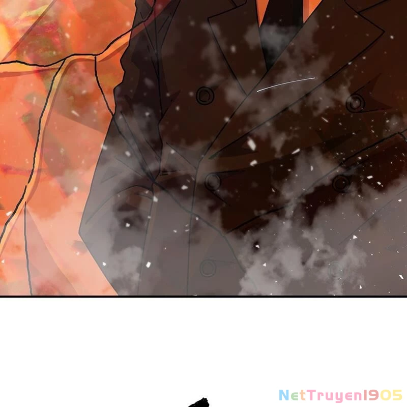 Sự Trở Lại Của Anh Hùng Diệt Thế Chapter 77 - 144