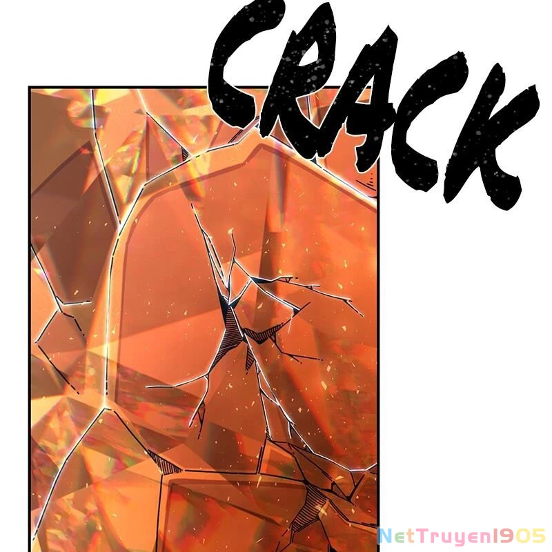 Sự Trở Lại Của Anh Hùng Diệt Thế Chapter 77 - 145