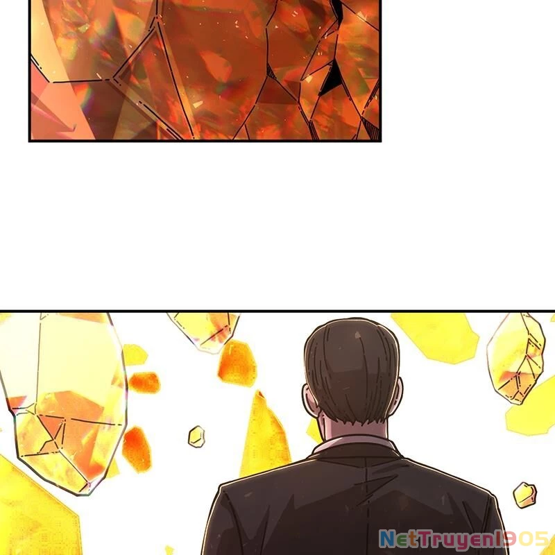 Sự Trở Lại Của Anh Hùng Diệt Thế Chapter 77 - 146