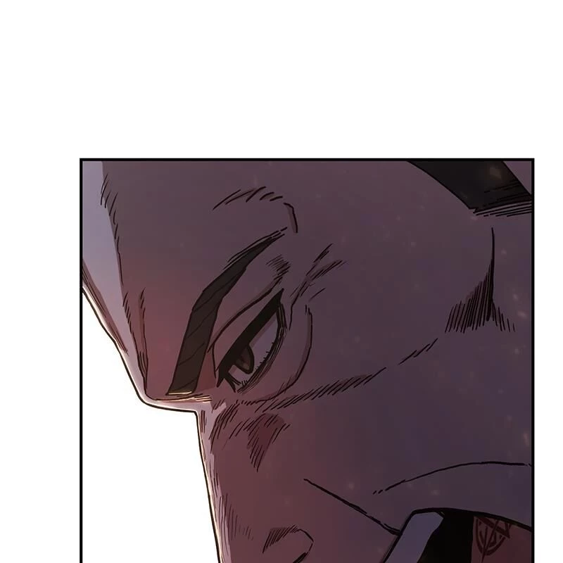 Sự Trở Lại Của Anh Hùng Diệt Thế Chapter 77 - 148