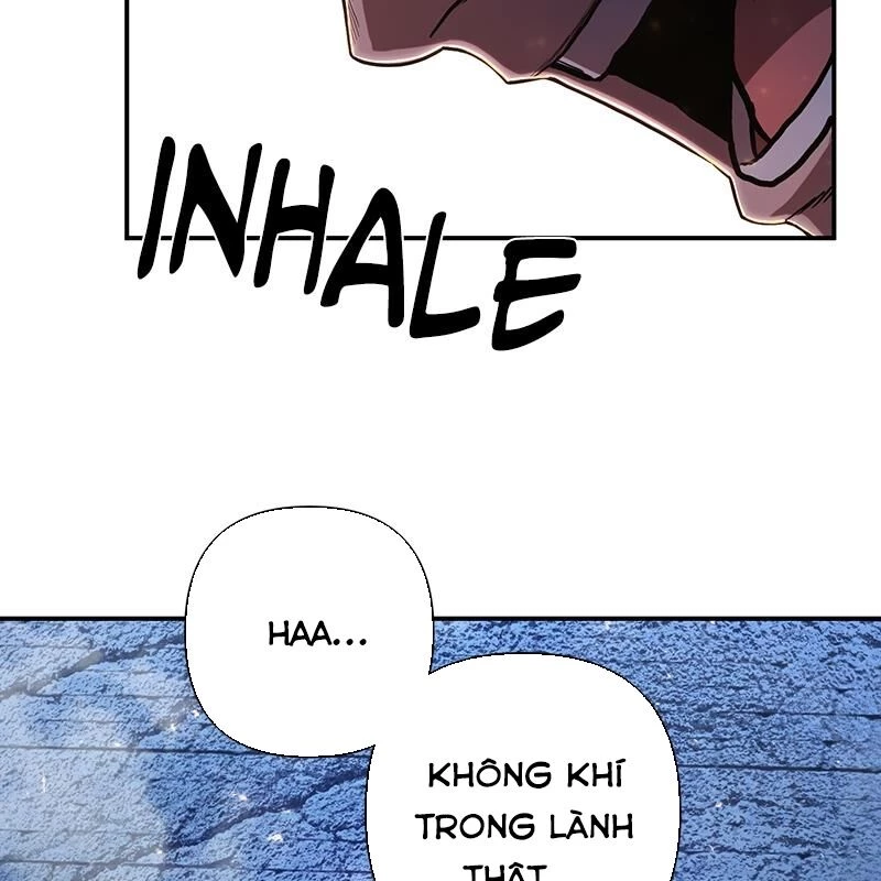 Sự Trở Lại Của Anh Hùng Diệt Thế Chapter 77 - 149