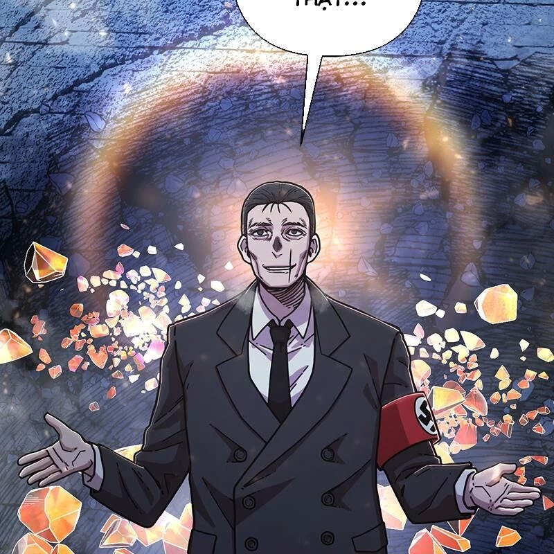 Sự Trở Lại Của Anh Hùng Diệt Thế Chapter 77 - 150