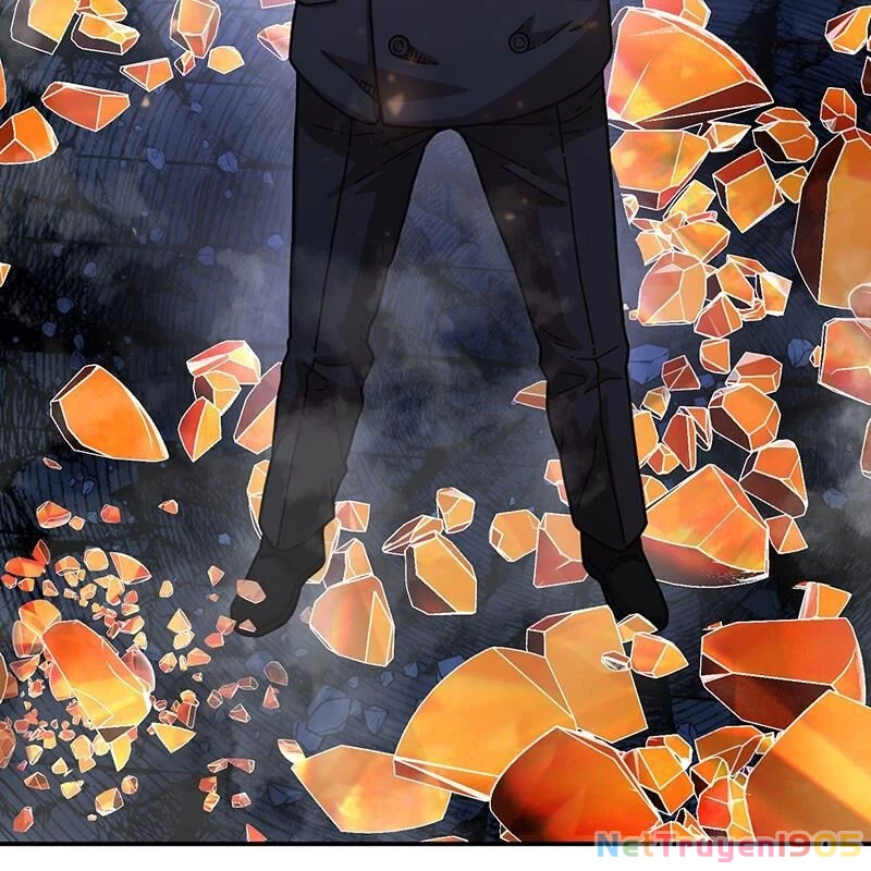 Sự Trở Lại Của Anh Hùng Diệt Thế Chapter 77 - 151