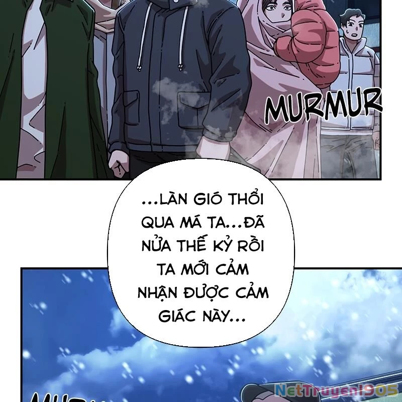 Sự Trở Lại Của Anh Hùng Diệt Thế Chapter 77 - 153