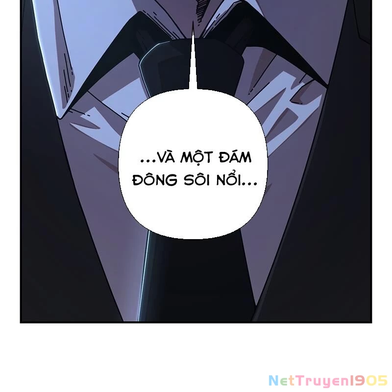 Sự Trở Lại Của Anh Hùng Diệt Thế Chapter 77 - 156