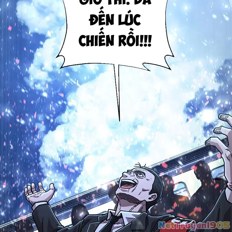 Sự Trở Lại Của Anh Hùng Diệt Thế Chapter 77 - 158