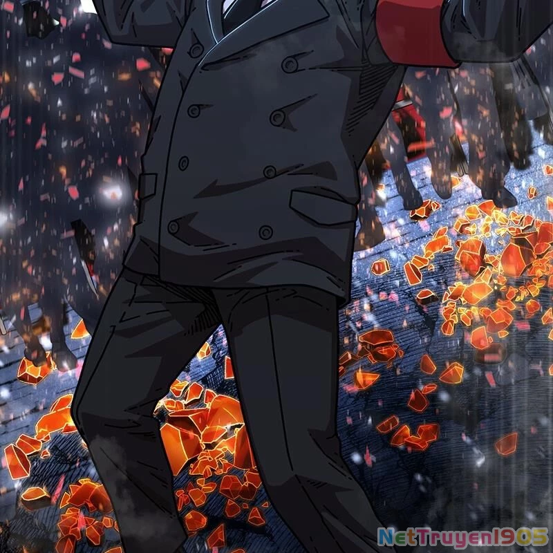 Sự Trở Lại Của Anh Hùng Diệt Thế Chapter 77 - 159