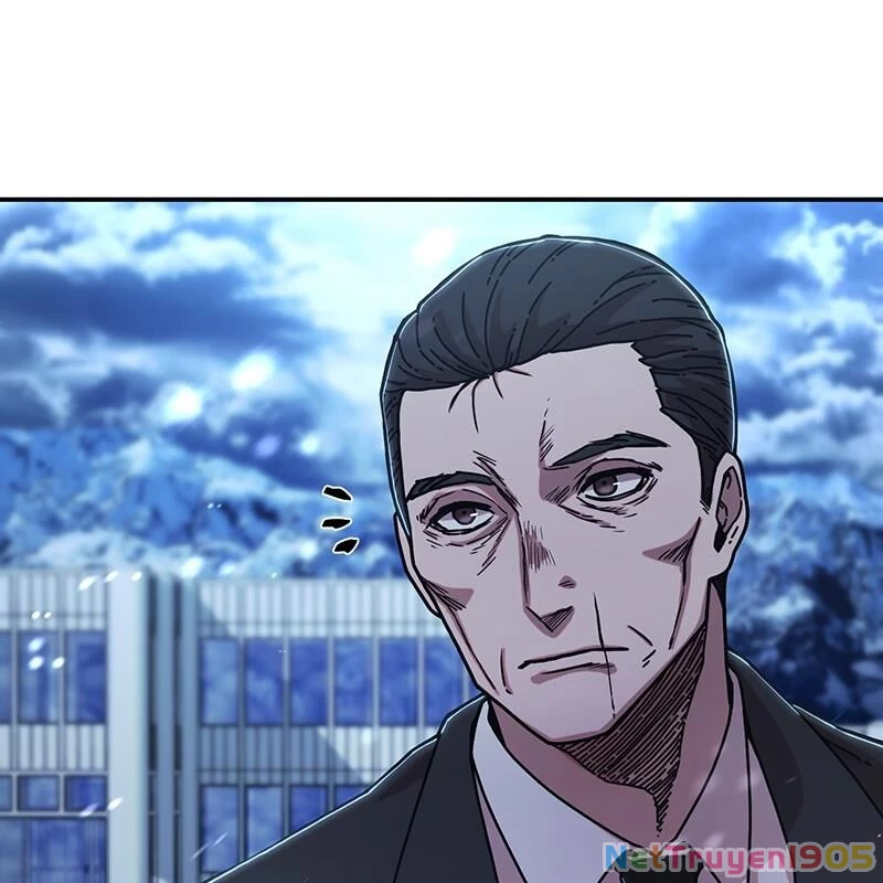 Sự Trở Lại Của Anh Hùng Diệt Thế Chapter 77 - 166