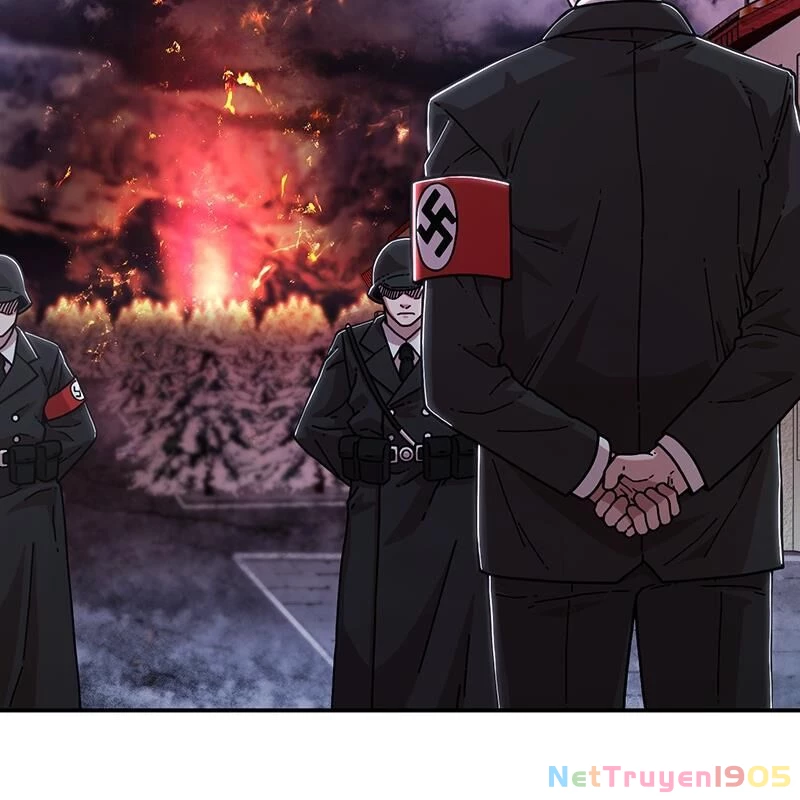 Sự Trở Lại Của Anh Hùng Diệt Thế Chapter 77 - 168