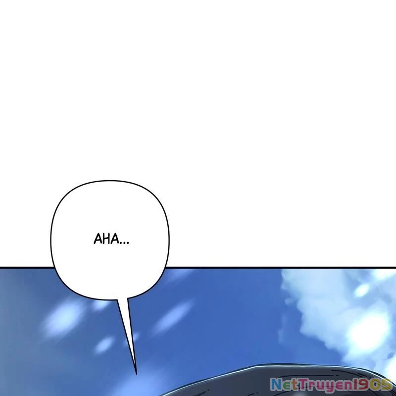 Sự Trở Lại Của Anh Hùng Diệt Thế Chapter 77 - 169