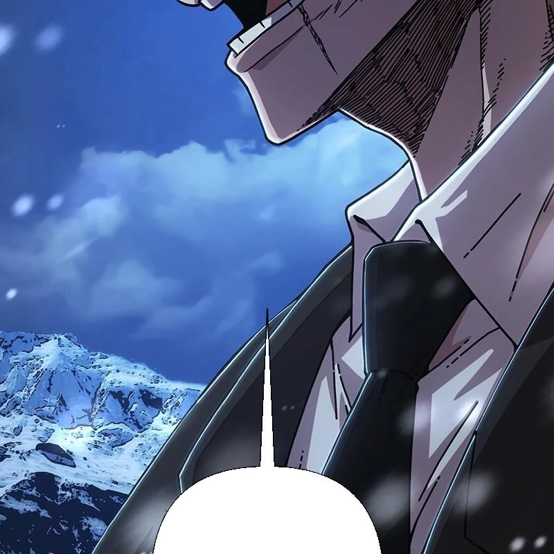 Sự Trở Lại Của Anh Hùng Diệt Thế Chapter 77 - 171