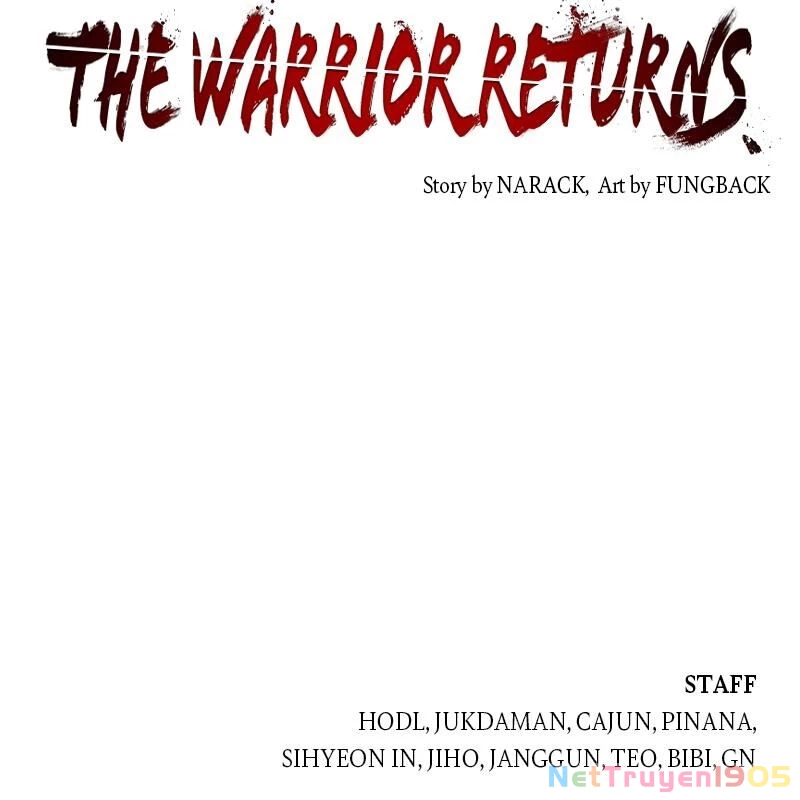 Sự Trở Lại Của Anh Hùng Diệt Thế Chapter 77 - 174