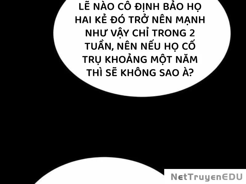 Đi Săn Tự Động Bằng Phân Thân Chapter 119 - 3