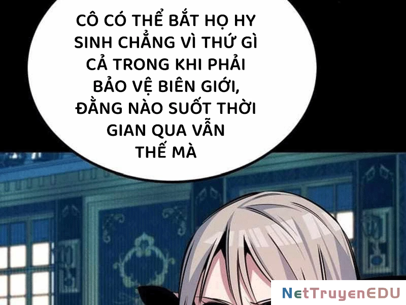 Đi Săn Tự Động Bằng Phân Thân Chapter 119 - 4